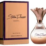 عطر ادکلن استورم فلاور شرل - StormFlower Cheryl - بررسی، قیمت و خرید