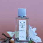 عطر ادکلن آربورینا آکوا دله لانگه - Arborina Acqua Delle Langhe - بررسی، قیمت و خرید