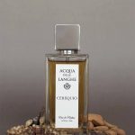 عطر ادکلن چریکو آکوا دله لانگه - Cerequio Acqua Delle Langhe - بررسی، قیمت و خرید