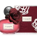 عطر ادکلن پاپی وایلد فلاور کُوچ - Poppy Wild Flower Coach - بررسی، قیمت و خرید