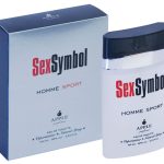 عطر ادکلن اسپورت اَپل پَرفیومز - Sport Apple Parfums - بررسی، قیمت و خرید