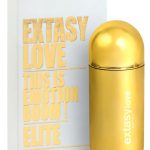 عطر ادکلن لاو اَپِل پَرفیومز - Love Apple Parfums - بررسی، قیمت و خرید
