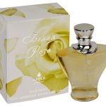 عطر ادکلن وایت رز اَپِل پَرفیومز - White Rose (Белая Роза) Apple Parfums - بررسی، قیمت و خرید