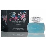 عطر ادکلن پرستیژ فلاور اِی.پی. دُراند پارفومز - Prestige Flower A.P. Durand Parfums - بررسی، قیمت و خرید