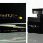عطر ادکلن وات الس من اِی پی دوراند پرفیومز - What Else Men A.P. Durand Parfums - بررسی، قیمت و خرید