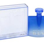 عطر ادکلن بلوی ابسلوت بولگاری - BLV Absolute Bvlgari - بررسی، قیمت و خرید