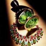 عطر ادکلن ماراویلا بولگاری - Maravilla Bvlgari - بررسی، قیمت و خرید