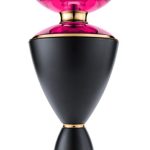 عطر ادکلن ماراویلا بولگاری - Maravilla Bvlgari - بررسی، قیمت و خرید