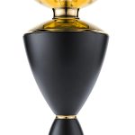 عطر ادکلن ماراویلا بولگاری - Maravilla Bvlgari - بررسی، قیمت و خرید