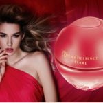 عطر ادکلن اینکندسنس فلیم آوون - Incandessence Flame Avon - بررسی، قیمت و خرید