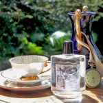 عطر ادکلن اسمل می آرکادیا سابورس وای آروماس د اُتور - Smell Me Arkadia Sabores y Aromas de Autor - بررسی، قیمت و خرید