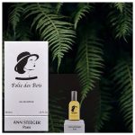 عطر ادکلن فولی دس بوا اَن اِستیگِر - Folie des Bois Ann Steeger - بررسی، قیمت و خرید