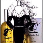 عطر ادکلن فولی دس بوا اَن اِستیگِر - Folie des Bois Ann Steeger - بررسی، قیمت و خرید