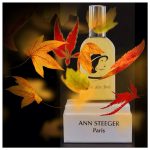 عطر ادکلن فولی دس بوا اَن اِستیگِر - Folie des Bois Ann Steeger - بررسی، قیمت و خرید