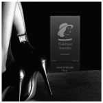 عطر ادکلن تیوبرز اینتردیت آن استیگر - Tubereuse Interdite Ann Steeger - بررسی، قیمت و خرید