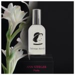 عطر ادکلن تیوبرز اینتردیت آن استیگر - Tubereuse Interdite Ann Steeger - بررسی، قیمت و خرید