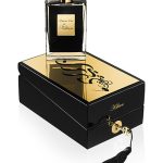عطر ادکلن اکستریم عود بای کیلیان - Extreme Oud By Kilian - بررسی، قیمت و خرید