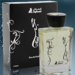 عطر ادکلن مجید اصغرعلی - Majd Asgharali - بررسی، قیمت و خرید