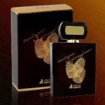 عطر ادکلن یونیک ایمپریشن اصغرعلی - Unique Impression Asgharali - بررسی، قیمت و خرید