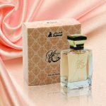 عطر ادکلن شَزا اصغرعلی - Shaza Asgharali - بررسی، قیمت و خرید