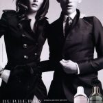 عطر ادکلن د بیت فور من باربری - The Beat for Men Burberry - بررسی، قیمت و خرید