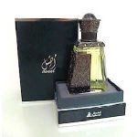 عطر ادکلن اسیل اصغرعلی - Aseel Asgharali - بررسی، قیمت و خرید