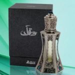 عطر ادکلن دکات عطار اصغرعلی - Dakkat Attar Asgharali - بررسی، قیمت و خرید