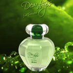 عطر ادکلن دو دراپس اصغرعلی - Dew Drops Asgharali - بررسی، قیمت و خرید