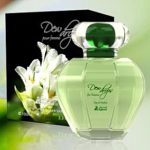 عطر ادکلن دو دراپس اصغرعلی - Dew Drops Asgharali - بررسی، قیمت و خرید