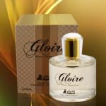 عطر ادکلن گلور پور فم اصغرعلی - Gloire Pour Femme Asgharali - بررسی، قیمت و خرید