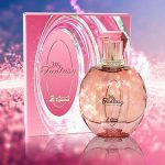 عطر ادکلن مای فنتسی اسغر علی - My Fantasy Asgharali - بررسی، قیمت و خرید