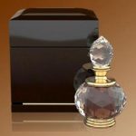 عطر ادکلن رهیق العود اصغر علی - Raheeq-Al-Oud Asgharali - بررسی، قیمت و خرید