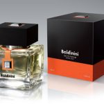 عطر ادکلن 