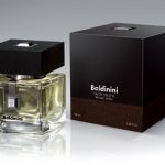 عطر ادکلن بالدینینی فور من بالدینینی - Baldinini For Man Baldinini - بررسی، قیمت و خرید