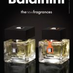عطر ادکلن بالدینینی فور من بالدینینی - Baldinini For Man Baldinini - بررسی، قیمت و خرید