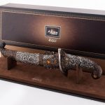 عطر ادکلن ساریم عطار اصغرعلی - Saarim Attar III Asgharali - بررسی، قیمت و خرید