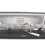 عطر ادکلن ساریم متسیلور عطار اصغرعلی - Saarim Mattsilver Attar Asgharali - بررسی، قیمت و خرید