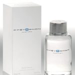 عطر ادکلن شویگنون پرفیومز شویگنون - Chevignon Perfumes Chevignon - بررسی، قیمت و خرید