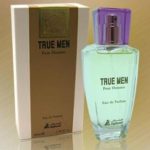 عطر ادکلن ترومن اصغرعلی - True Men Asgharali - بررسی، قیمت و خرید