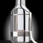 عطر ادکلن دی بیت اینتنس الکسیر بربری - The Beat Intense Elixir Burberry - بررسی، قیمت و خرید