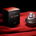 عطر ادکلن پشنیت من بجار - Passionate Man Bejar - بررسی، قیمت و خرید