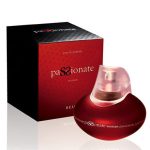 عطر ادکلن پشن وومن بجَر - Passionate Woman Bejar - بررسی، قیمت و خرید