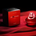 عطر ادکلن پشن وومن بجَر - Passionate Woman Bejar - بررسی، قیمت و خرید