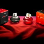 عطر ادکلن پشن وومن بجَر - Passionate Woman Bejar - بررسی، قیمت و خرید