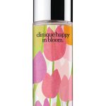 عطر ادکلن کلینیک هپی این بلوم ۲۰۱۵ کلینیک - Clinique Happy In Bloom 2015 Clinique - بررسی، قیمت و خرید