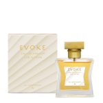 عطر ادکلن اِووْک آل گود سنتس - Evoke All Good Scents - بررسی، قیمت و خرید