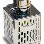 عطر ادکلن آمارکورد آتلیر فلو - Amarcord Atelier Flou - بررسی، قیمت و خرید