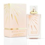 عطر ادکلن فیرلسلی فمِنین بوستون پراپر - Fearlessly Feminine Boston Proper - بررسی، قیمت و خرید