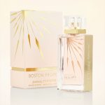 عطر ادکلن فیرلسلی فمِنین بوستون پراپر - Fearlessly Feminine Boston Proper - بررسی، قیمت و خرید