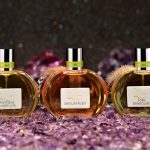 عطر ادکلن سنشوال روبی ایمی د مَرز پارفوم - Sensuel Rubis Aimee de Mars Parfums - بررسی، قیمت و خرید